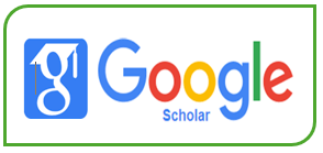https://scholar.google.com/citations?hl=id&view_op=list_works&gmla=AElLoL39M77hJQ5ZxExcXGLuopEfOtrsk4hxTFW4Zn7K76QE-CXp0M3frIf4WDIiihCf8BLiz4BpCTCTRmJIsJH4dg5S8ACZNpchZuaL1kuaLkd6d9u-wk3zfA&user=xtP3liYAAAAJ
